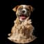 Dog Pads & Litter