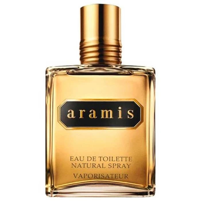 Aramis EDT For Men