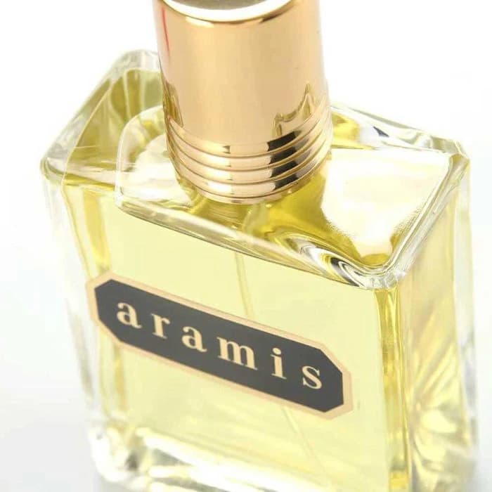 Aramis EDT For Men