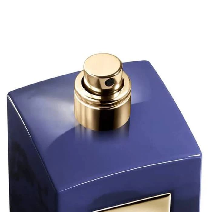 Armani Prive Indigo Tanzanite EDP 100Ml Unisex