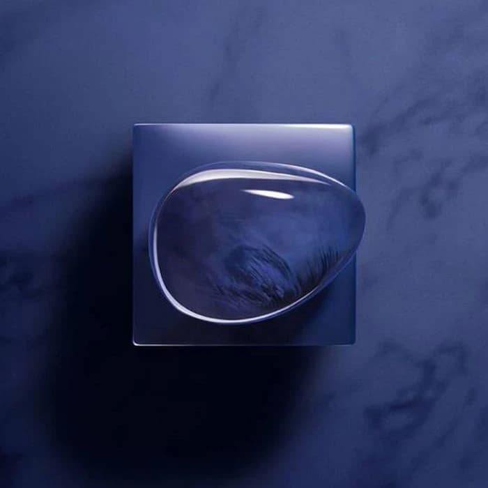 Armani Prive Indigo Tanzanite EDP 100Ml Unisex