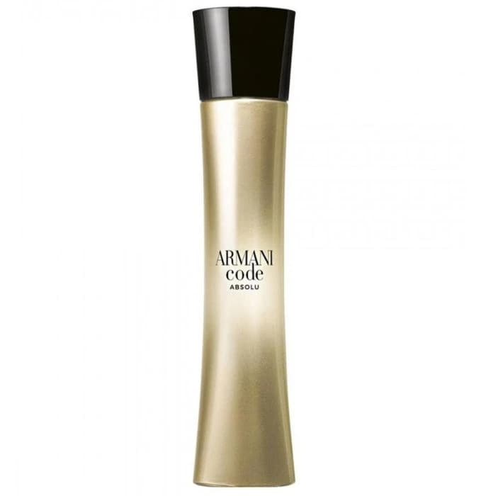 Giorgio Armani Code Absolu EDP For Women
