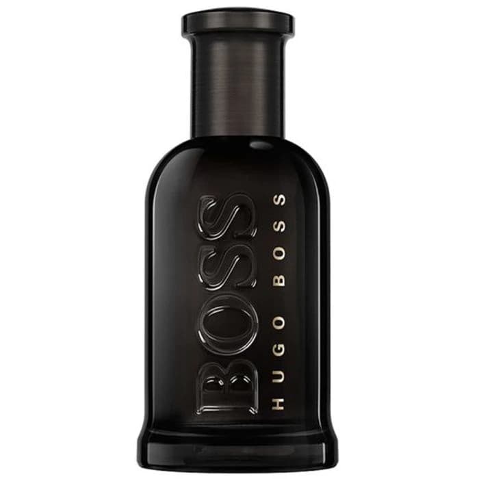 Hugo Boss Bottled Parfum For Men
