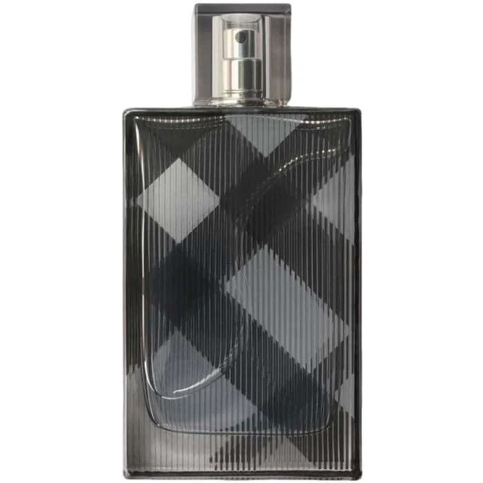 Burberry Brit EDT 100Ml For Men
