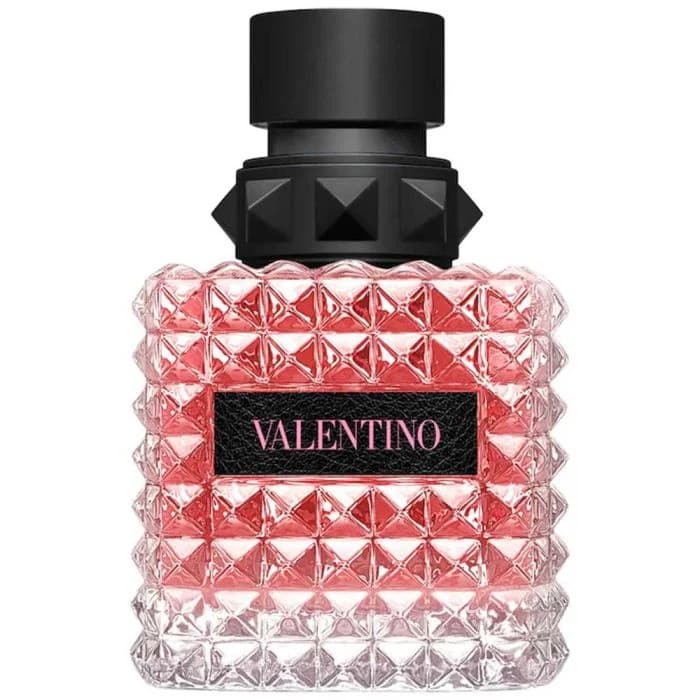 Valentino Donna Born In Roma EDP For Women