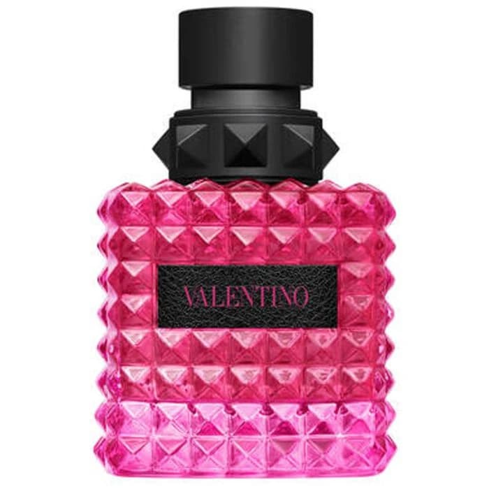 Valentino Donna Born In Roma Extradose Parfum For Women