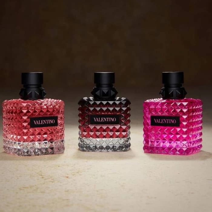 Valentino Donna Born In Roma Extradose Parfum For Women