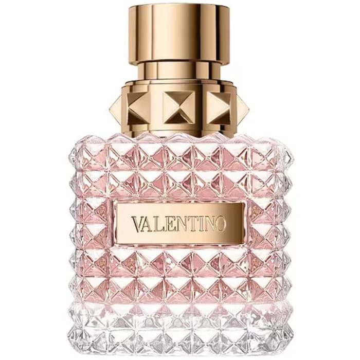 Valentino Donna EDP For Women