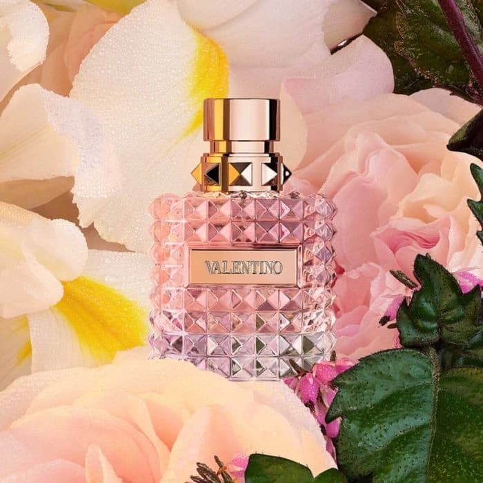 Valentino Donna EDP For Women