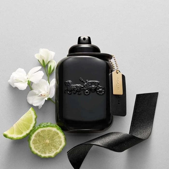 Coach EDP For Men