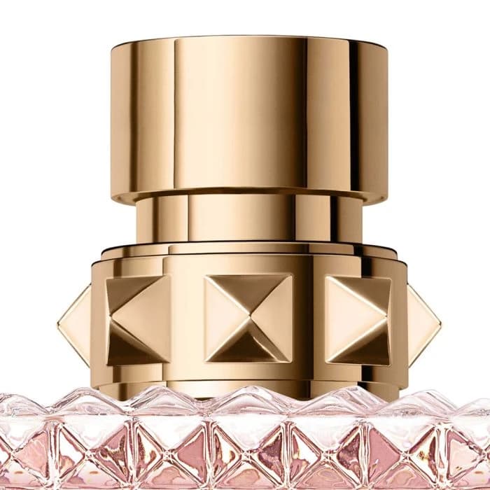 Valentino Donna EDP For Women