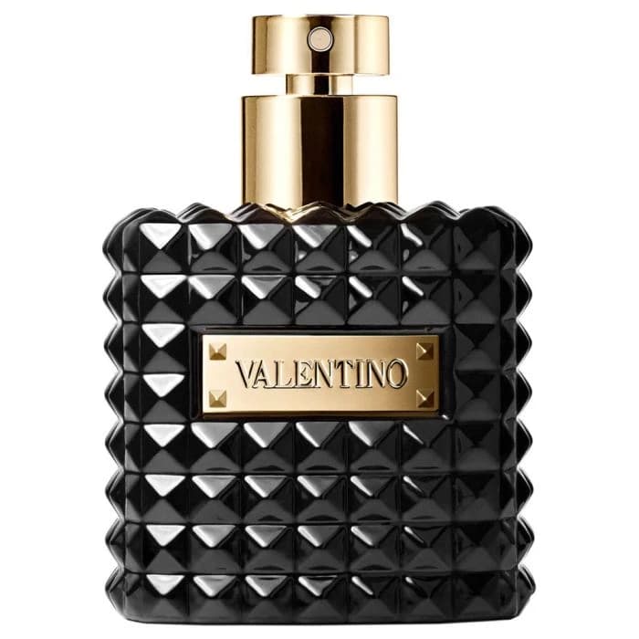 Valentino Donna Noir Absolu EDP 100Ml For Women