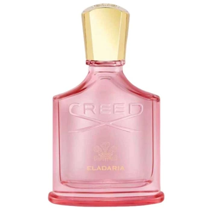 Creed Eladaria EDP 75Ml For Women