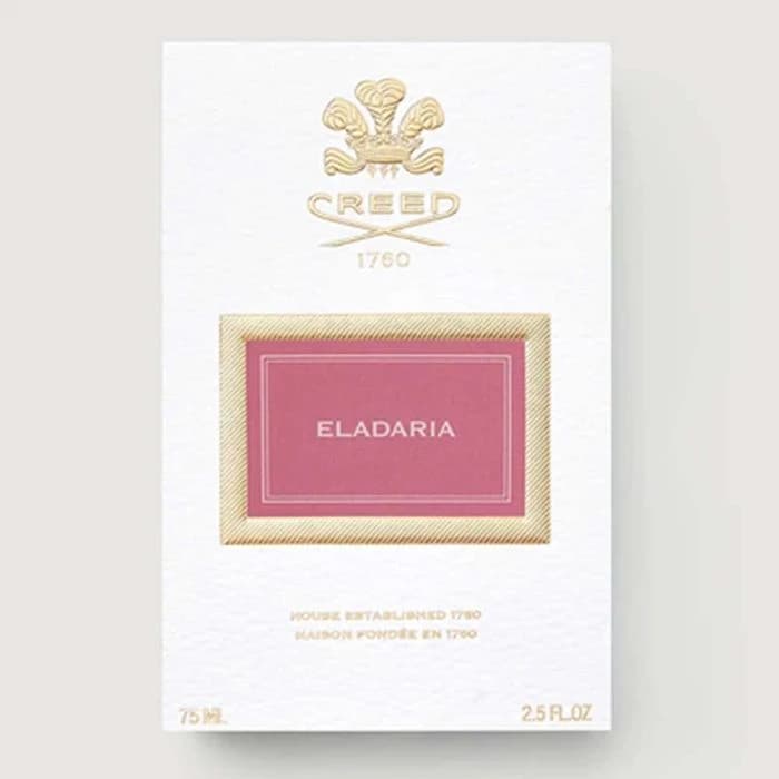 Creed Eladaria EDP 75Ml For Women