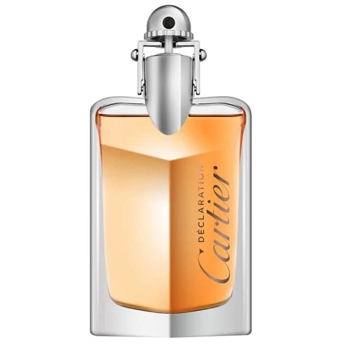 Cartier Declaration Parfum For Men