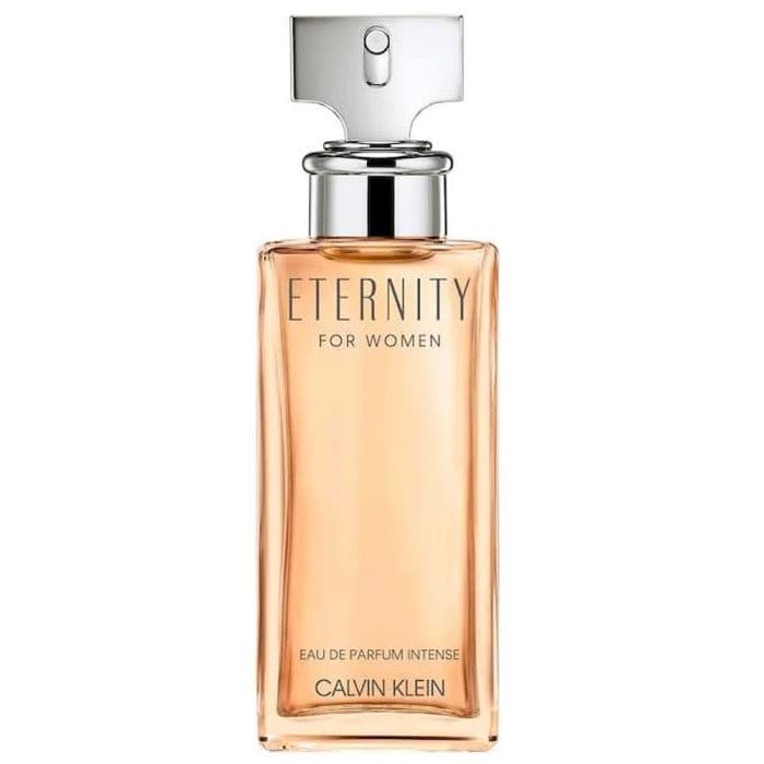 Calvin Klein Eternity Intense EDP 100Ml For Women
