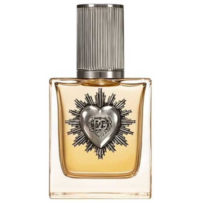 Dolce & Gabbana Devotion EDP For Men