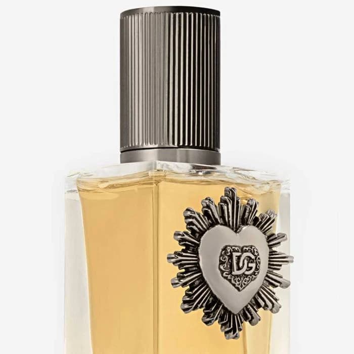 Dolce & Gabbana Devotion EDP For Men