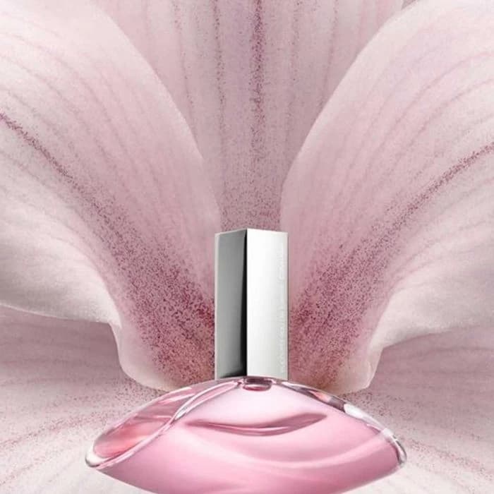 Calvin Klein Euphoria EDT For Women