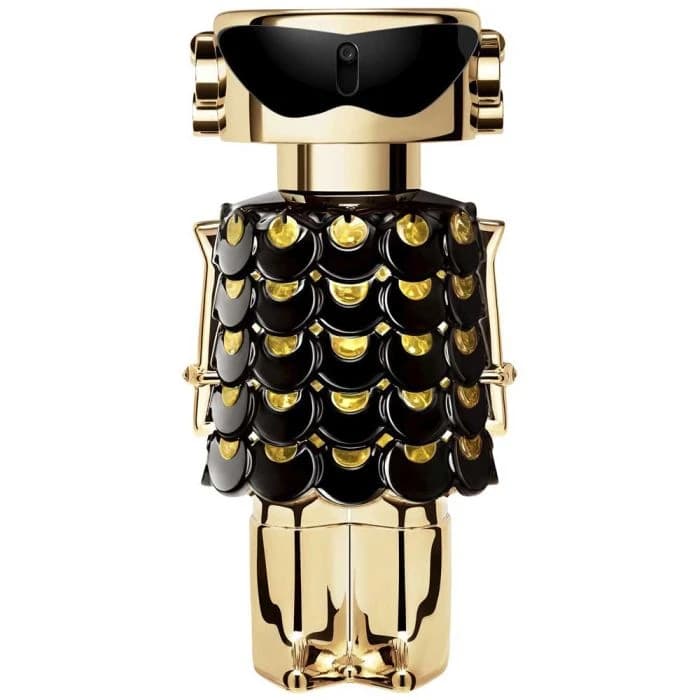 Paco Rabanne Fame Parfum For Women