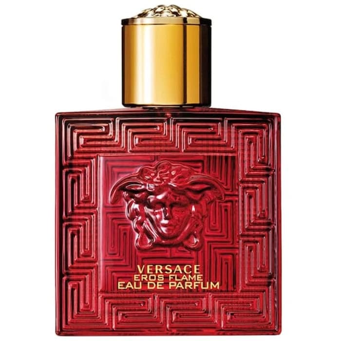 Versace Eros Flame EDP For Men