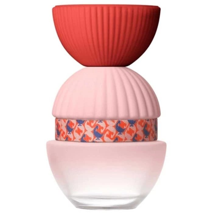 El Ganso Fun & Chic EDP Women