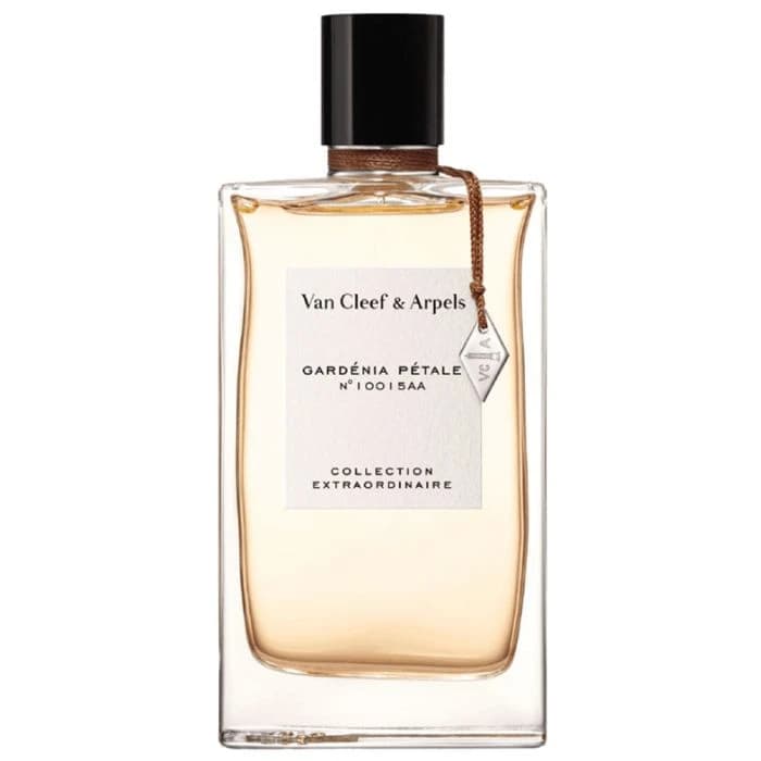 Van CLeef & Arpels Gardenia Petale EDP 75ML For Women