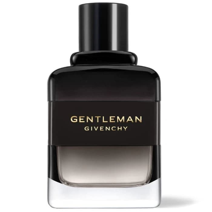 Givenchy Gentleman Boisee EDP For Men