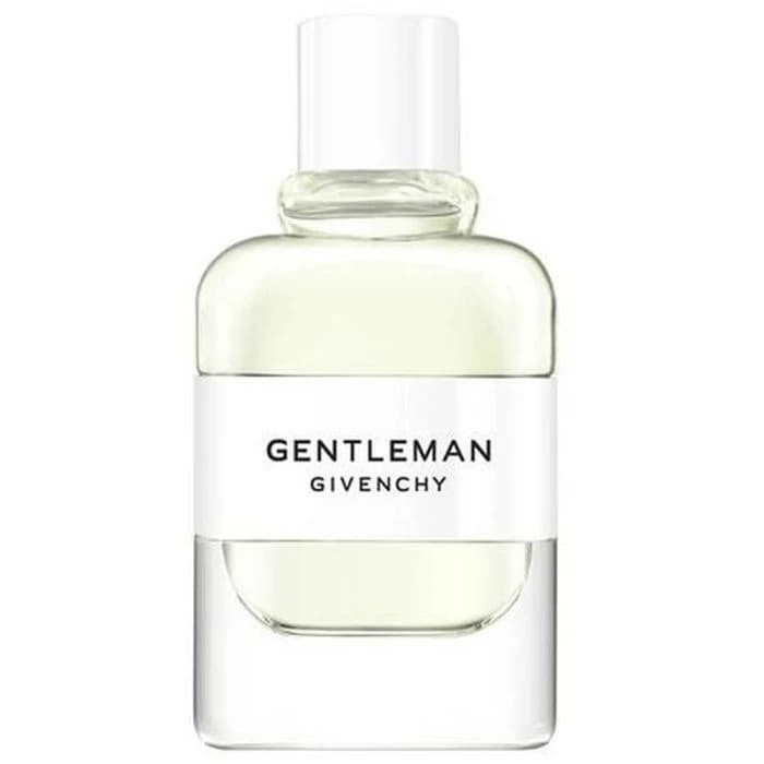 Givenchy Gentleman Cologne For Men