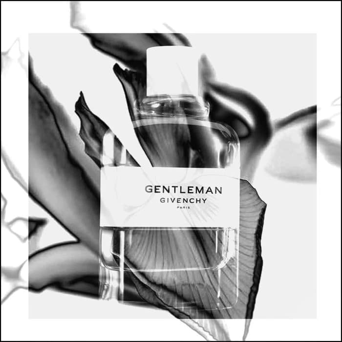 Givenchy Gentleman Cologne For Men