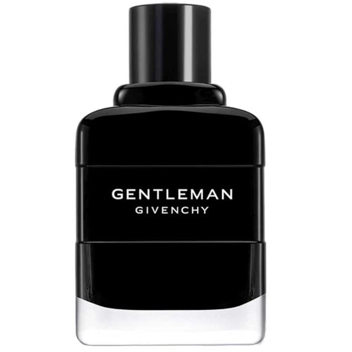 Givenchy Gentleman EDP For Men