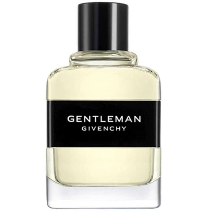 Givenchy Gentleman EDT For Men