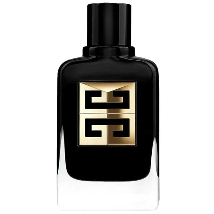Givenchy Gentleman Society Ambree EDP For Men