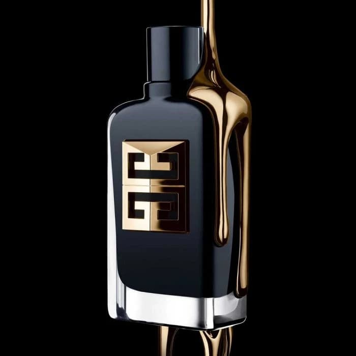 Givenchy Gentleman Society Ambree EDP For Men