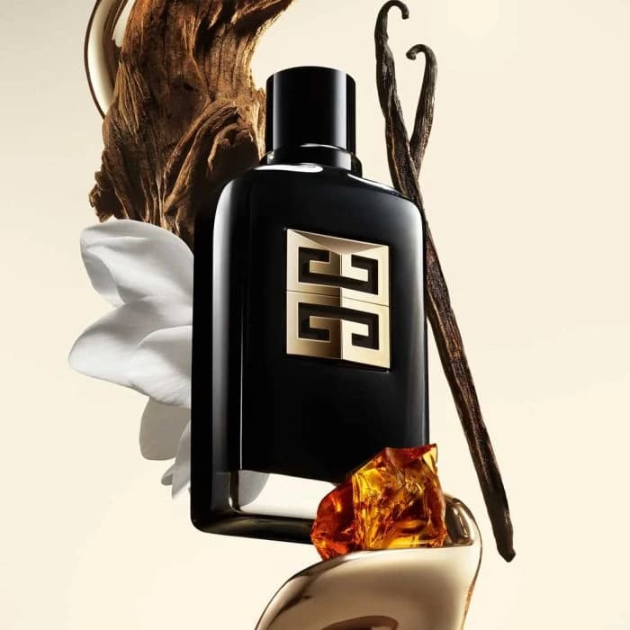 Givenchy Gentleman Society Ambree EDP For Men