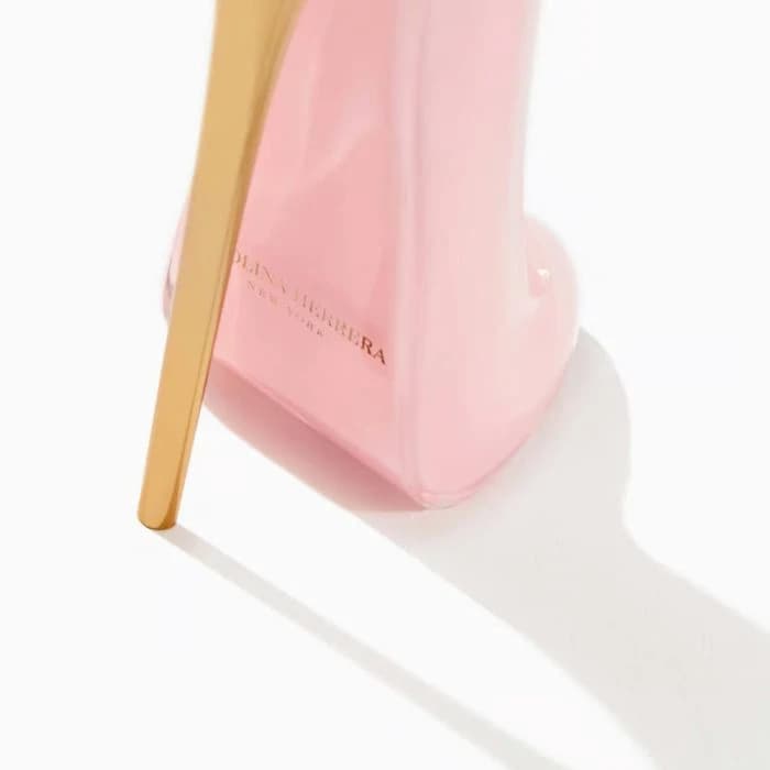 Carolina Herrera Good Girl Blush EDP For Women