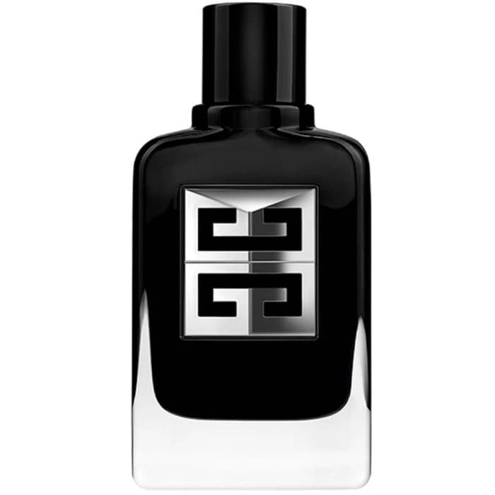 Givenchy Gentleman Society EDP For Men