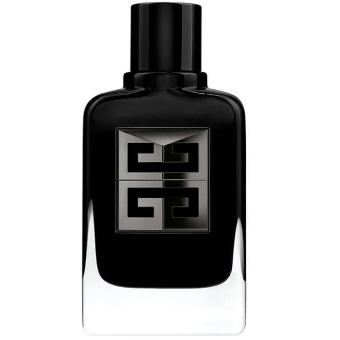 Givenchy Gentleman Society Extreme EDP For Men