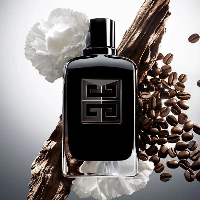 Givenchy Gentleman Society Extreme EDP For Men
