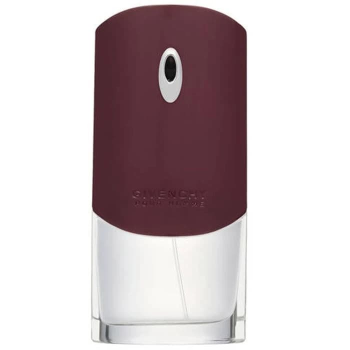 Givenchy EDT 100Ml For Men