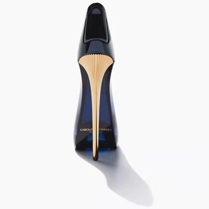 Carolina Herrera Good Girl EDP For Women