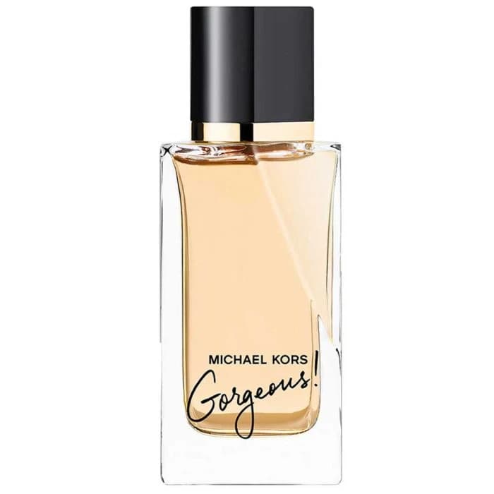 Michael Kors Gorgeous EDP For Women