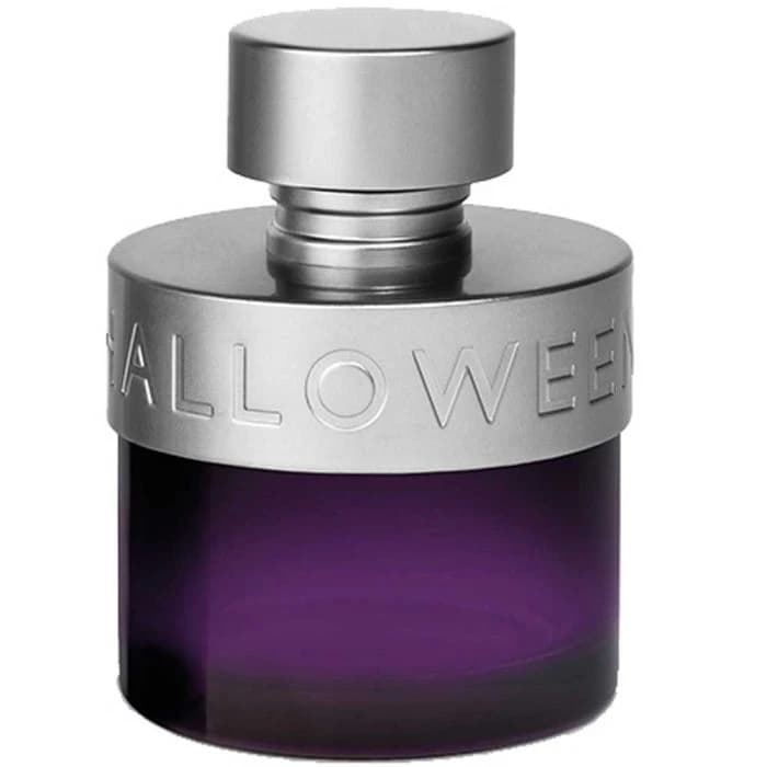 Jesus Del Pozo Halloween Man EDT For Men
