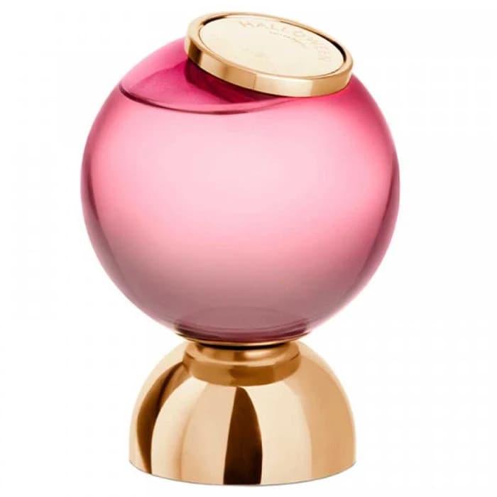 Jesus Del Pozo Halloween My Wish EDP 100Ml For Women