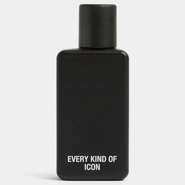 Dsquared2 Icon EDP For Men