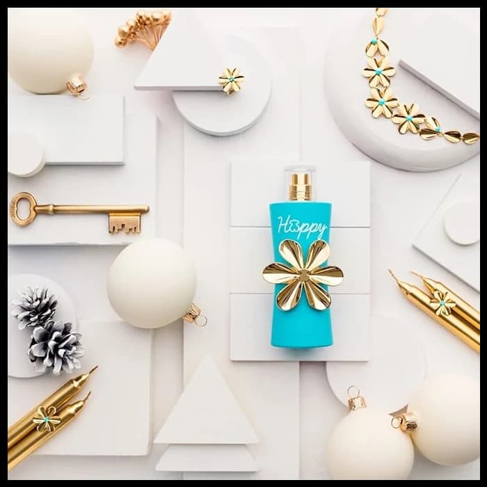 Tous Happy Moments EDT 90ML For Women