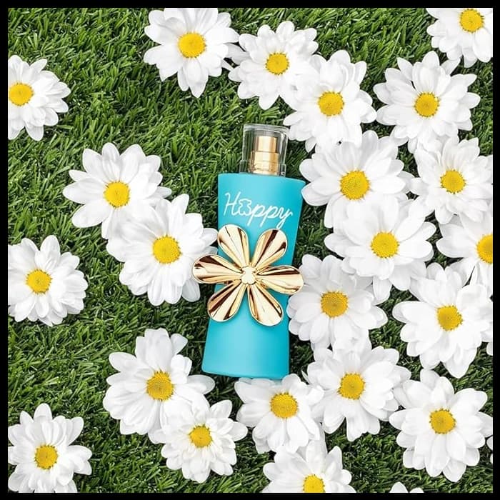 Tous Happy Moments EDT 90ML For Women