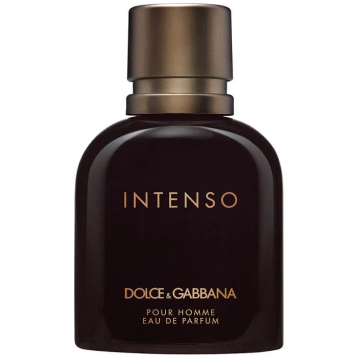 Dolce & Gabbana Intenso EDP For Men