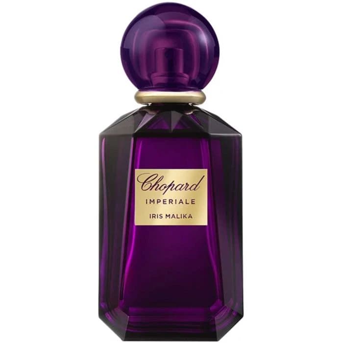 Chopard Imperiale Iris Malika EDP 100ML For Women