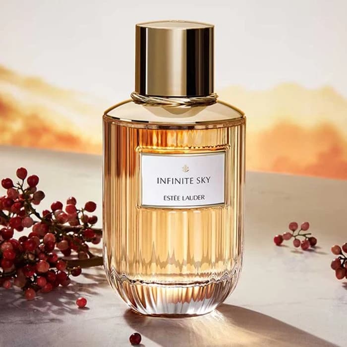 Estee Lauder Infinite Sky EDP For Women